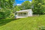 127 Stafford Road - Photo 2