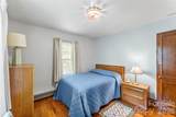 127 Stafford Road - Photo 11