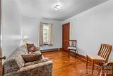 127 Stafford Road - Photo 12