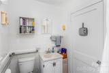 127 Stafford Road - Photo 13