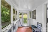 127 Stafford Road - Photo 15