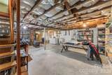 127 Stafford Road - Photo 16