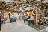 127 Stafford Road - Photo 17