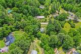 127 Stafford Road - Photo 19