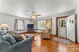 127 Stafford Road - Photo 3