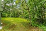 127 Stafford Road - Photo 24
