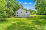 127 Stafford Road - Photo 25