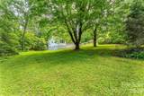 127 Stafford Road - Photo 26