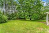 127 Stafford Road - Photo 27
