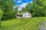 127 Stafford Road - Photo 28