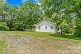 127 Stafford Road - Photo 29