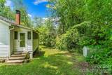 127 Stafford Road - Photo 30