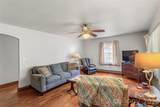 127 Stafford Road - Photo 4