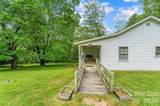 127 Stafford Road - Photo 31