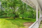 127 Stafford Road - Photo 32