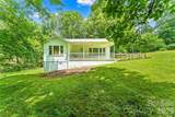 127 Stafford Road - Photo 33
