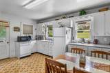 127 Stafford Road - Photo 5