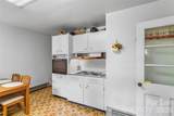 127 Stafford Road - Photo 6