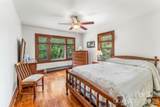 127 Stafford Road - Photo 7