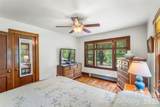 127 Stafford Road - Photo 8