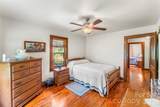 127 Stafford Road - Photo 9