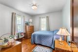 127 Stafford Road - Photo 10
