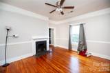 128 Fleming Avenue - Photo 1