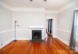 128 Fleming Avenue - Photo 2