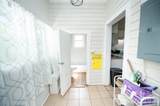 128 Fleming Avenue - Photo 11