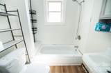 128 Fleming Avenue - Photo 12
