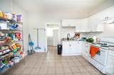128 Fleming Avenue - Photo 13
