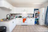 128 Fleming Avenue - Photo 14