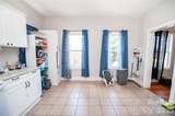 128 Fleming Avenue - Photo 15