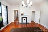 128 Fleming Avenue - Photo 16