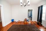 128 Fleming Avenue - Photo 17