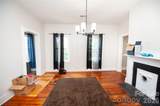 128 Fleming Avenue - Photo 18