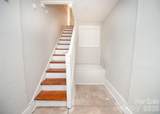128 Fleming Avenue - Photo 19