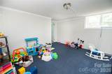 128 Fleming Avenue - Photo 20