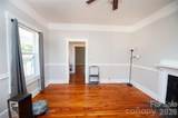 128 Fleming Avenue - Photo 3