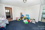128 Fleming Avenue - Photo 21