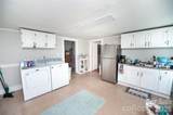 128 Fleming Avenue - Photo 22