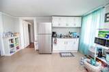 128 Fleming Avenue - Photo 23