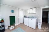 128 Fleming Avenue - Photo 24