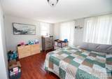 128 Fleming Avenue - Photo 25