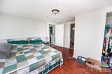128 Fleming Avenue - Photo 26