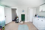 128 Fleming Avenue - Photo 27