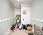 128 Fleming Avenue - Photo 29