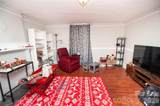 128 Fleming Avenue - Photo 30