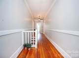 128 Fleming Avenue - Photo 4