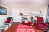 128 Fleming Avenue - Photo 31